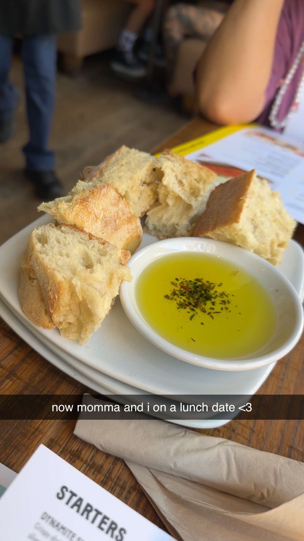 jaynagirl snapchat image archive image