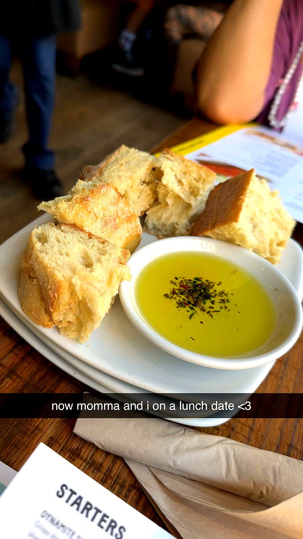 jaynagirl image ~ Altpins