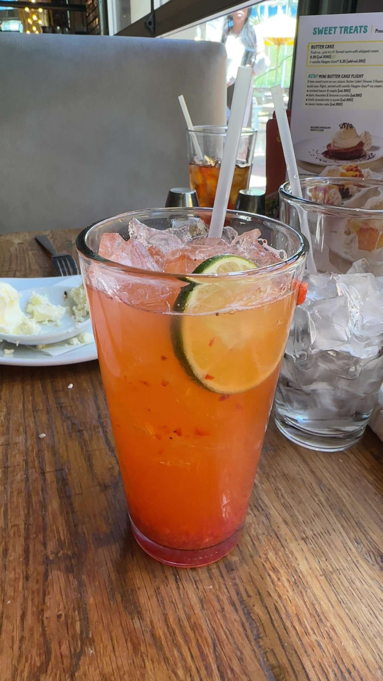 jaynagirl snapchat image archive image