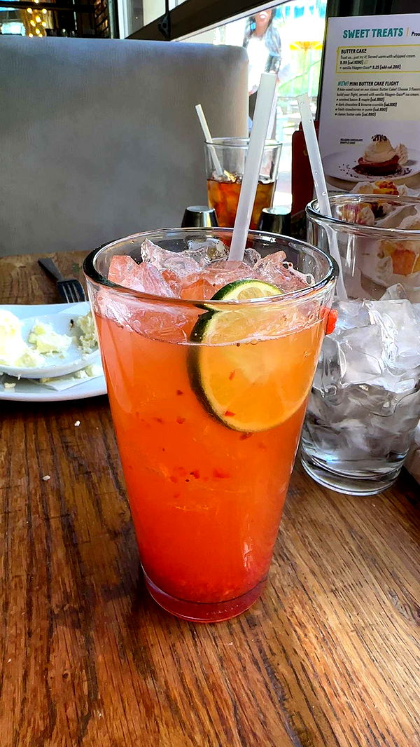 jaynagirl image ~ Altpins