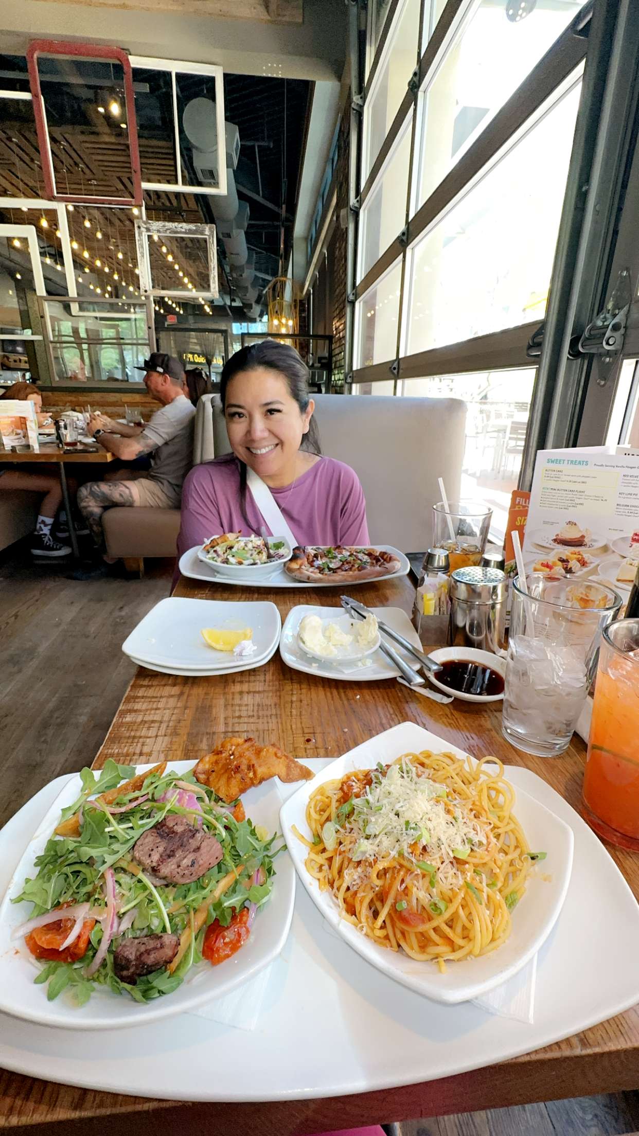 jaynagirl snapchat image archive image