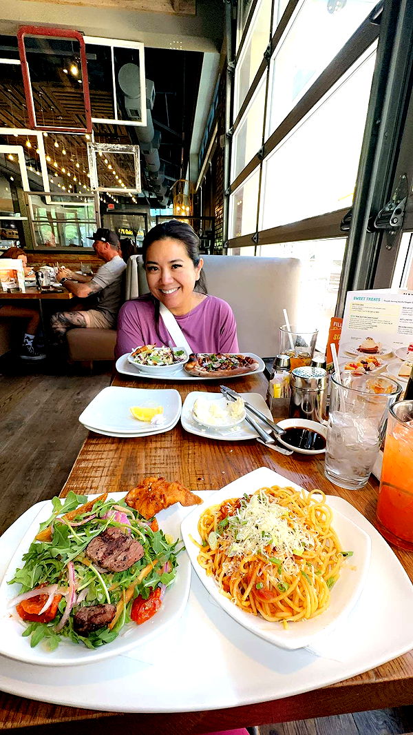 jaynagirl image ~ Altpins