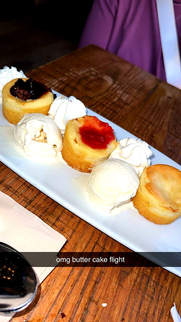 jaynagirl image ~ Altpins