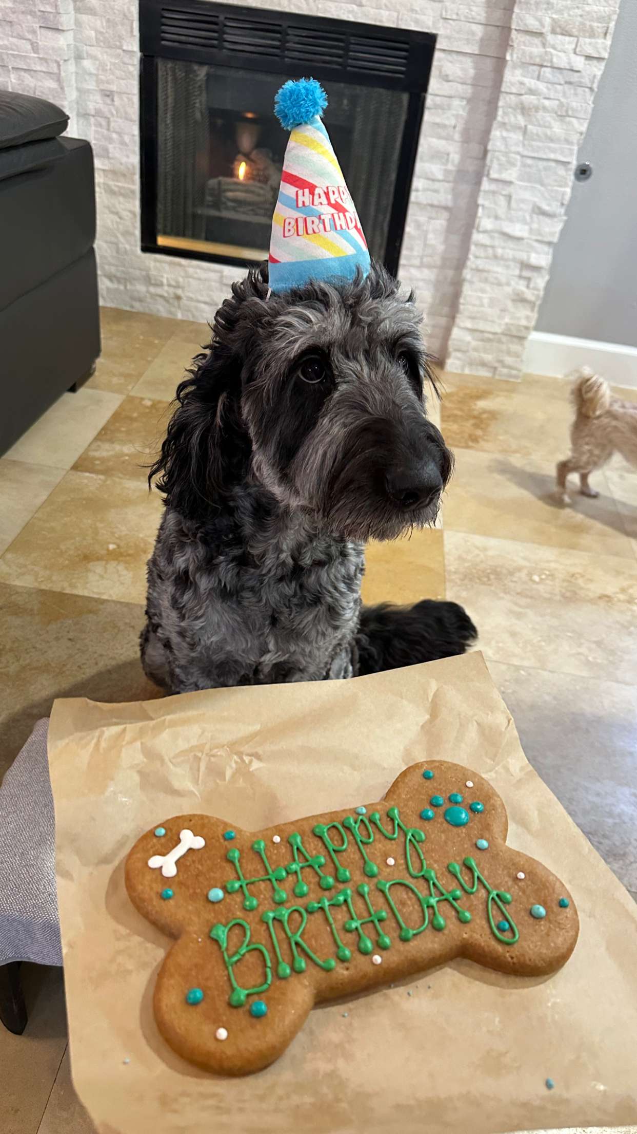 jaynagirl snapchat image archive image