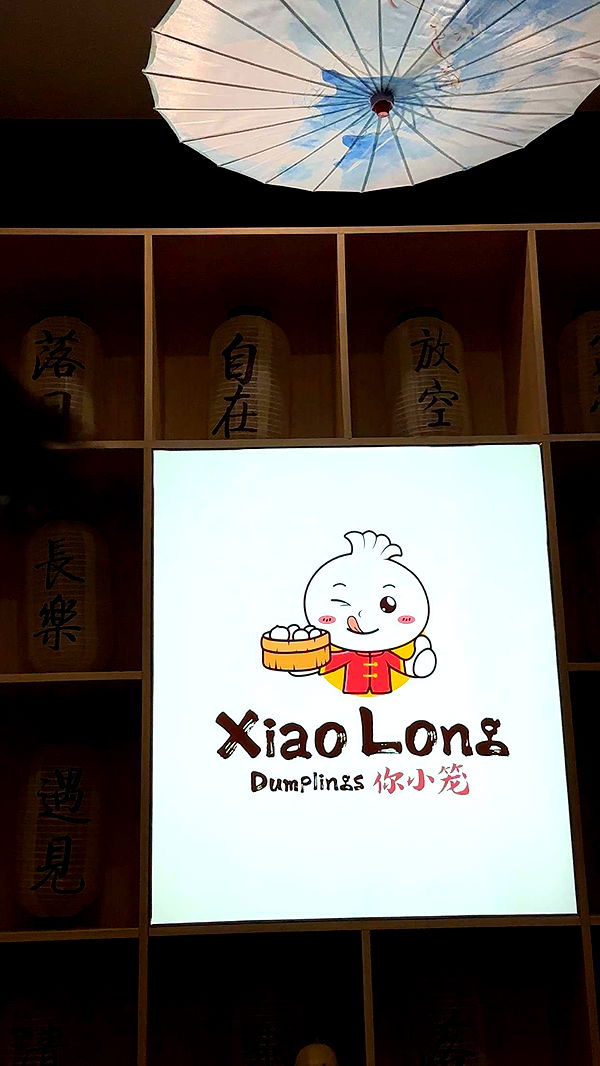 jaynagirl image ~ Altpins