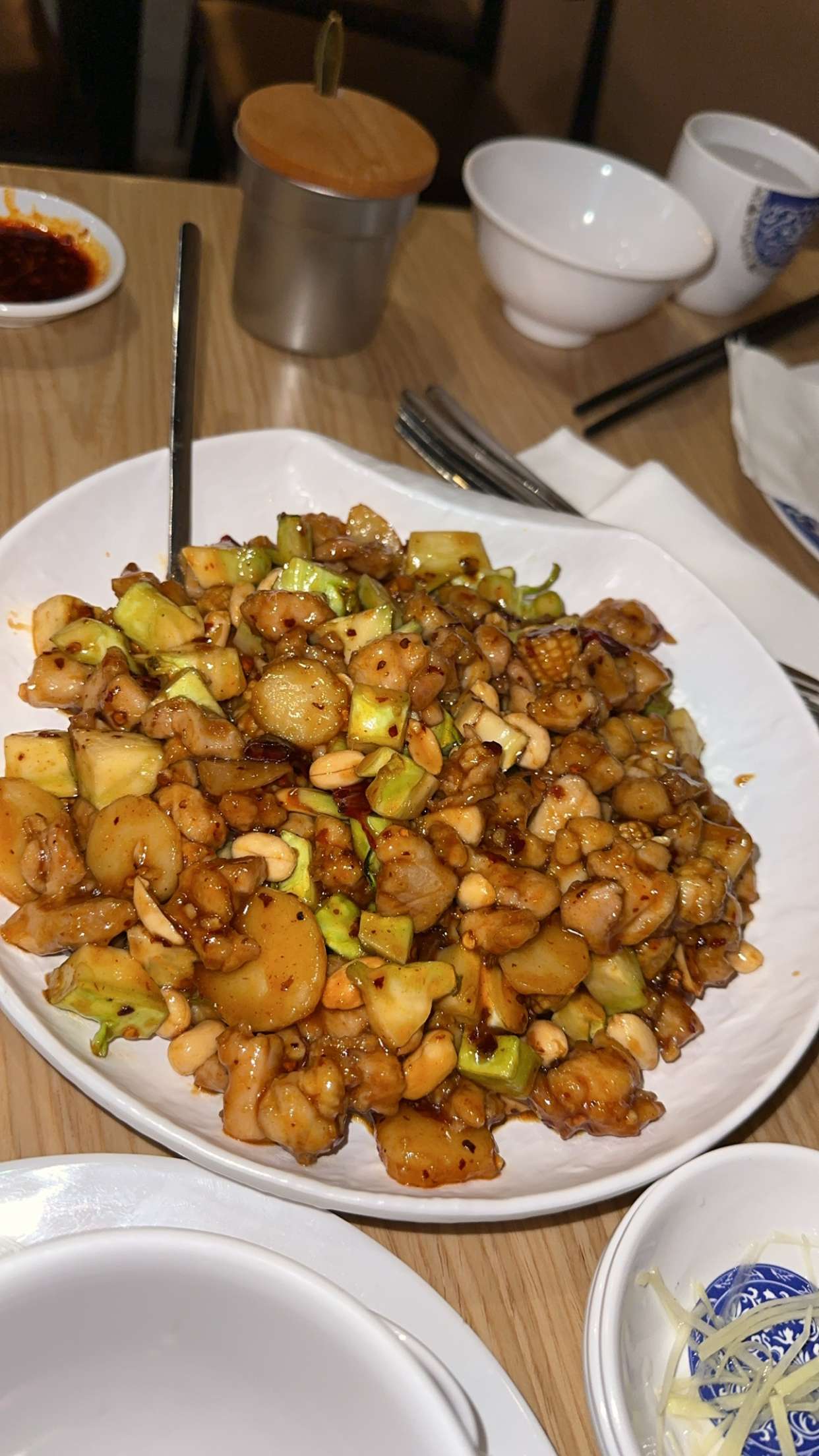 jaynagirl snapchat image archive image