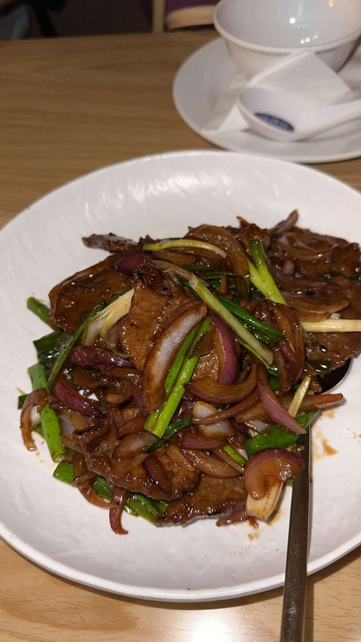 jaynagirl snapchat image archive image