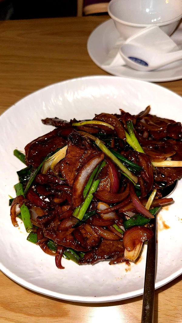 jaynagirl image ~ Altpins