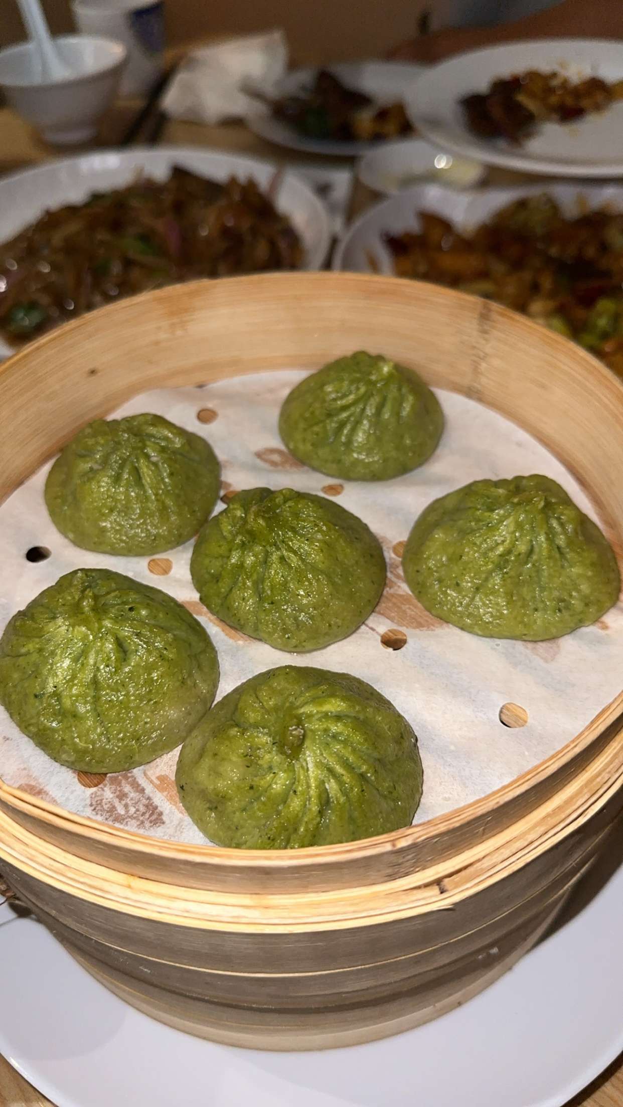 jaynagirl snapchat image archive image