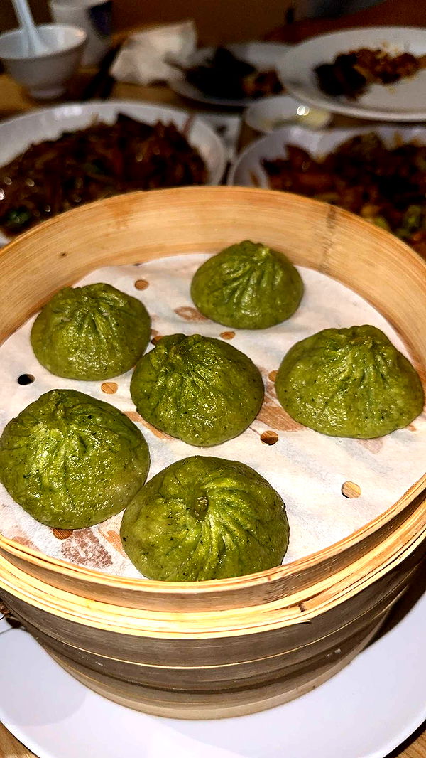 jaynagirl image ~ Altpins