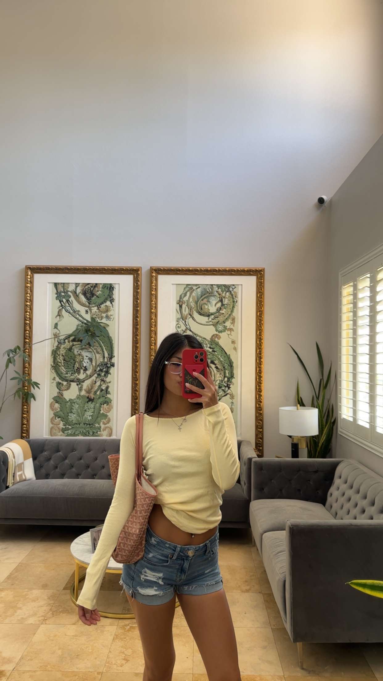 jaynagirl snapchat image archive image