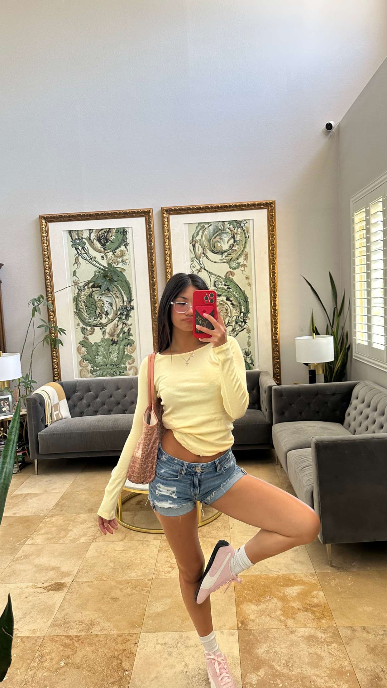 jaynagirl snapchat image archive image