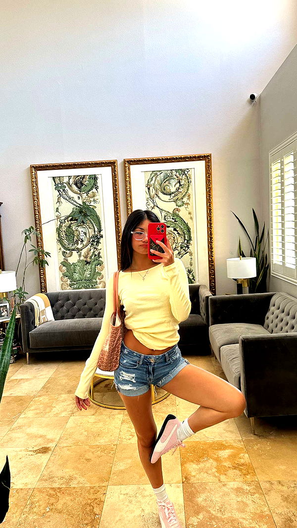 jaynagirl image ~ Altpins