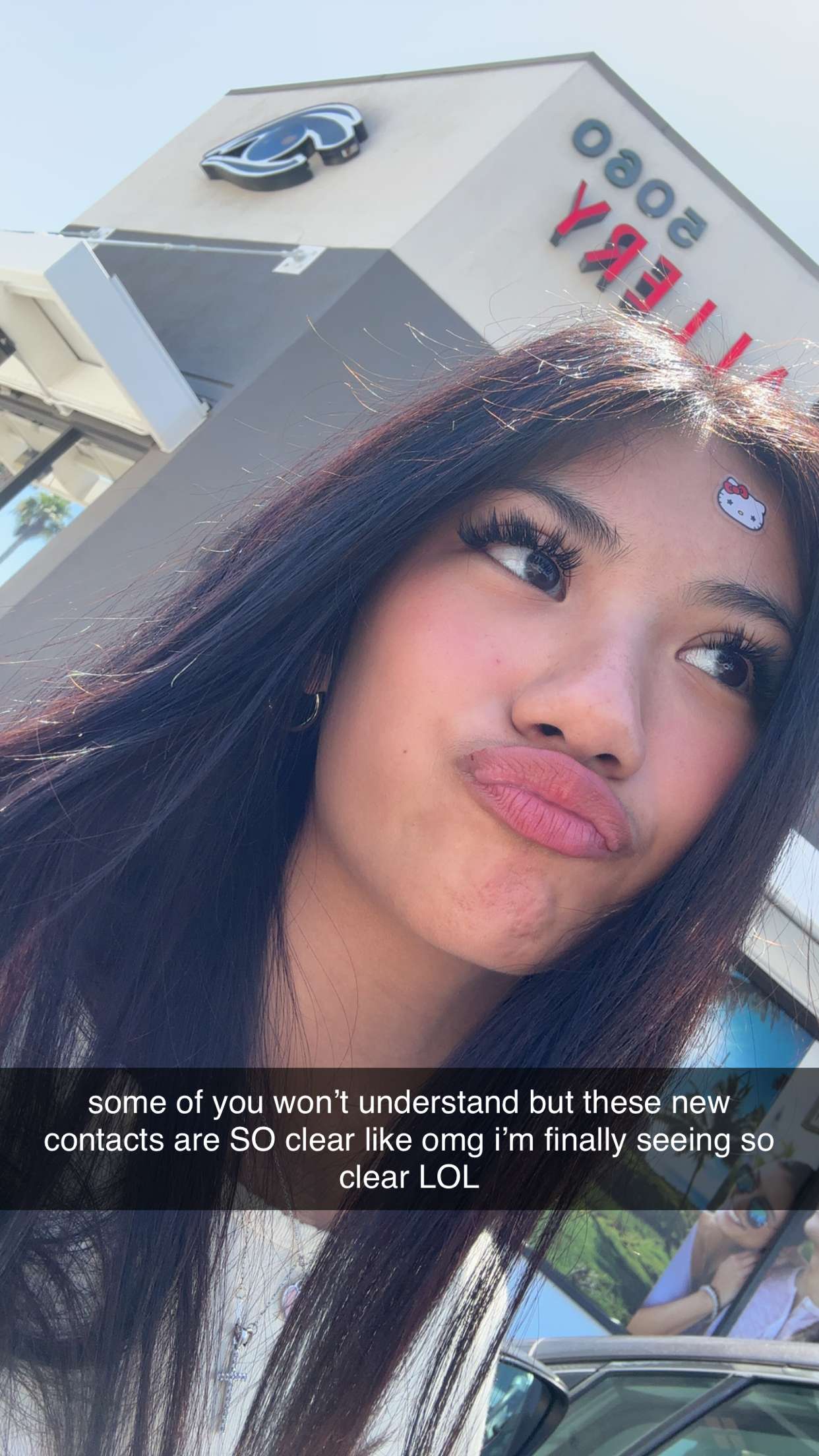 jaynagirl snapchat image archive image