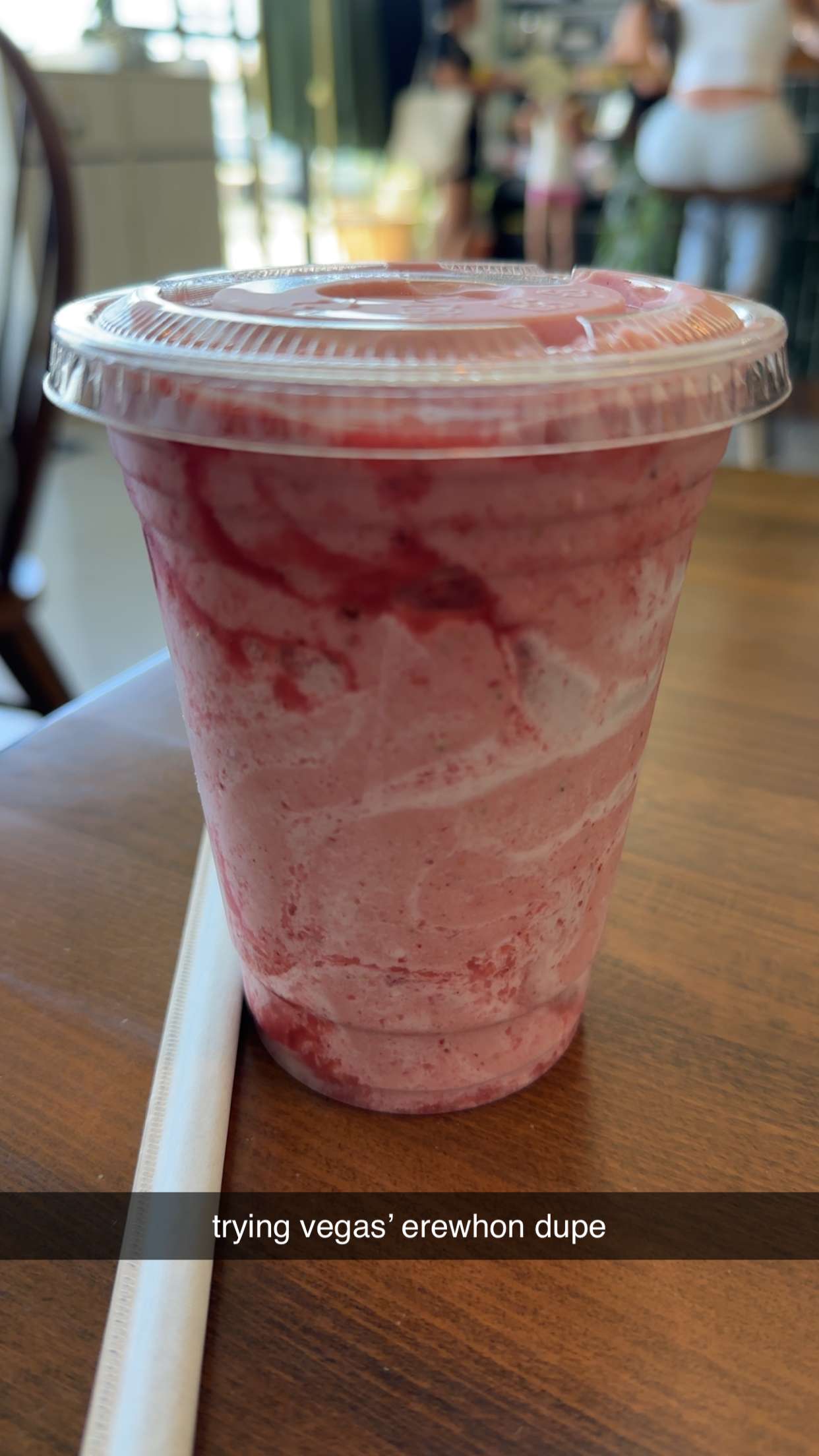 jaynagirl snapchat image archive image