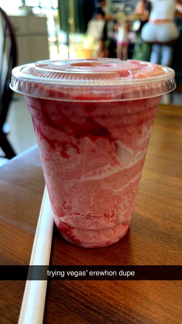 jaynagirl image ~ Altpins