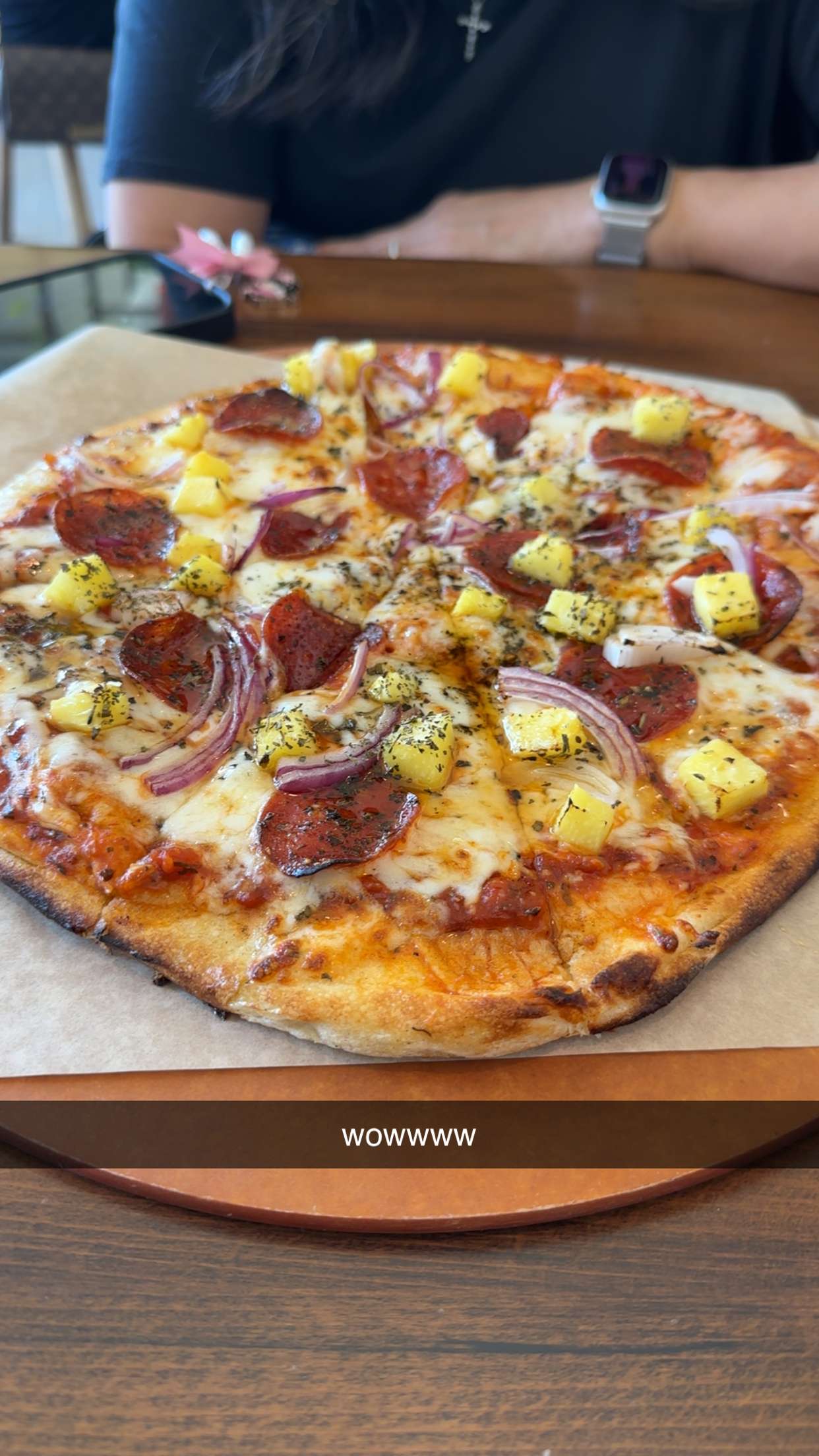 jaynagirl snapchat image archive image