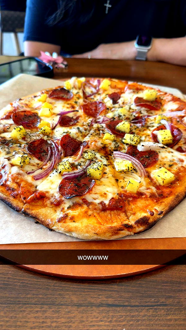 jaynagirl image ~ Altpins