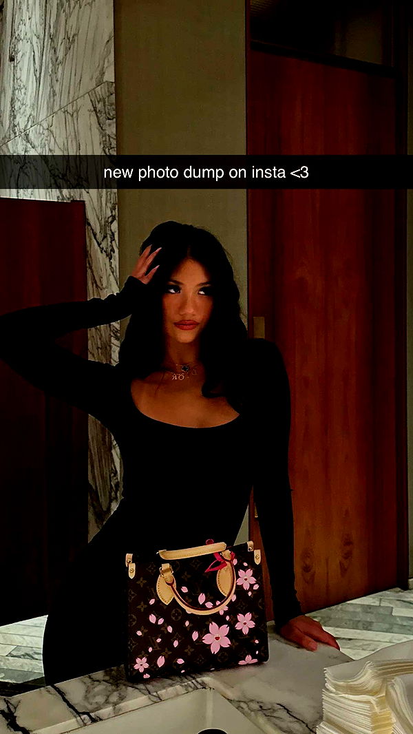 jaynagirl image ~ Altpins