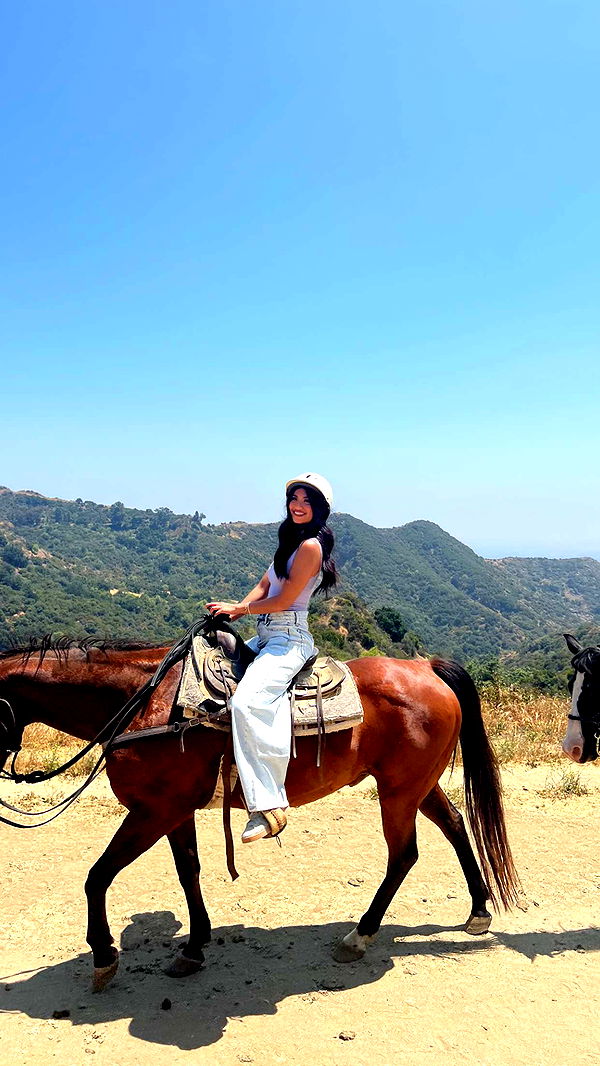 jaynagirl image ~ Altpins