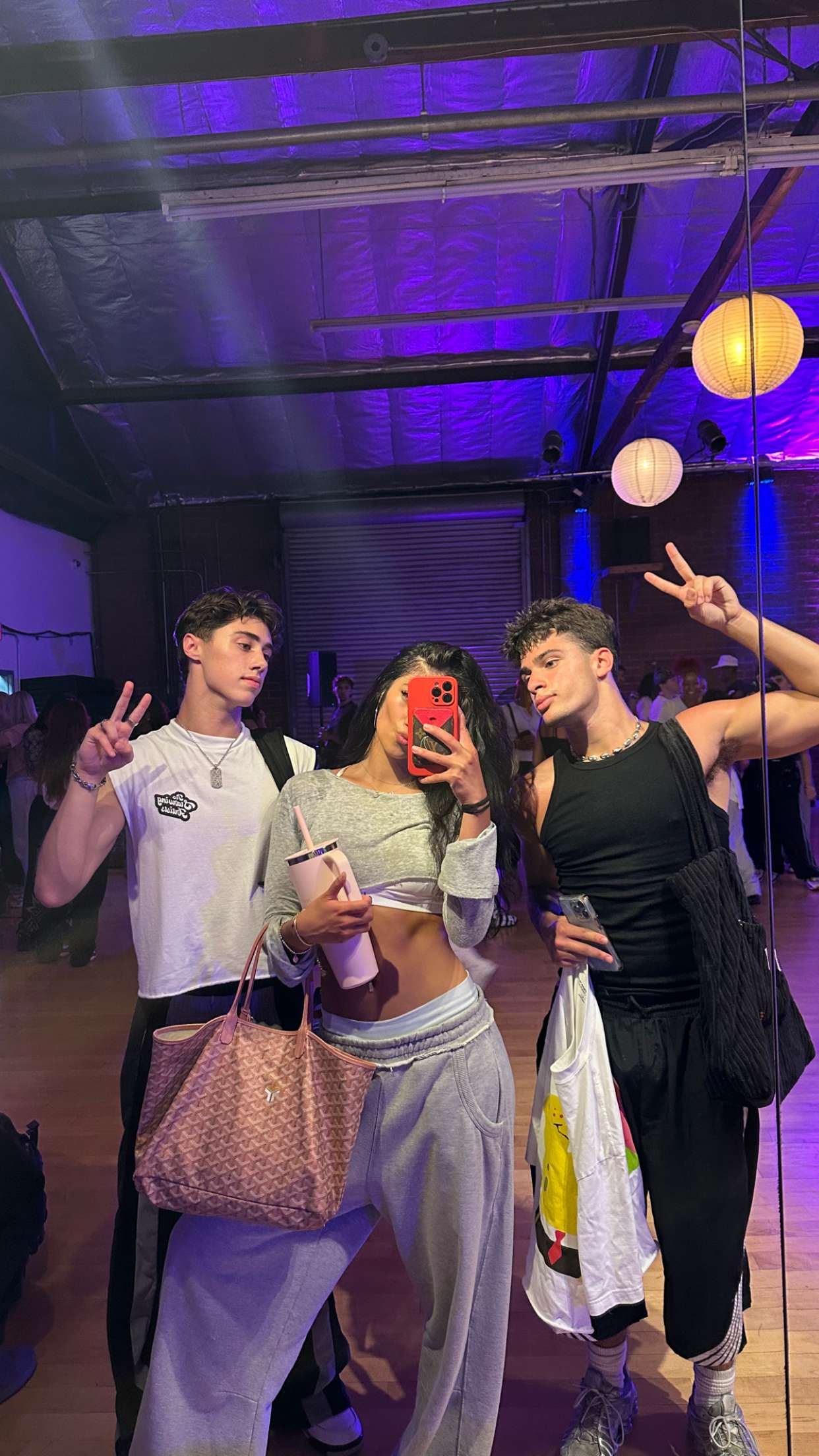 jaynagirl snapchat image archive image