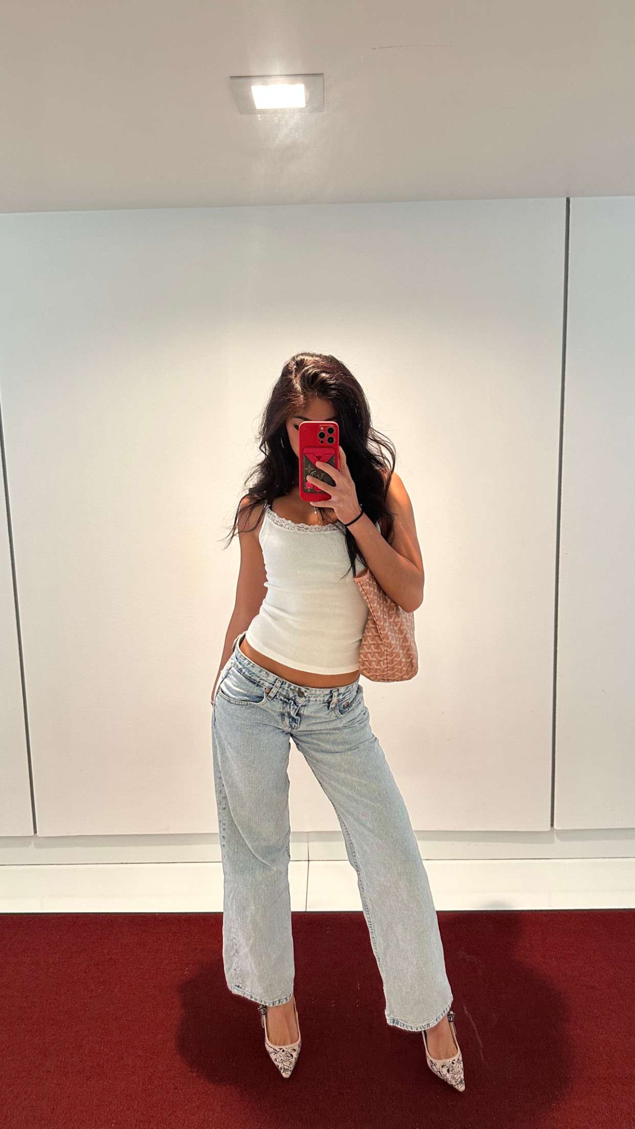 jaynagirl snapchat image archive image