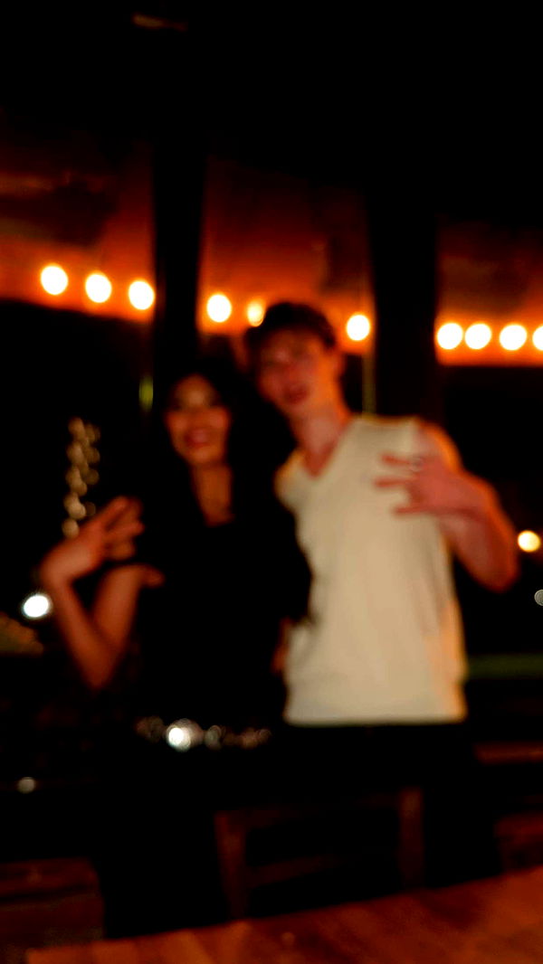 jaynagirl image ~ Altpins