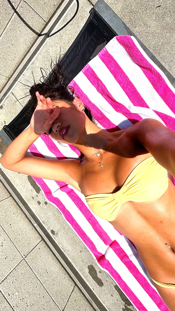 jaynagirl image ~ Altpins