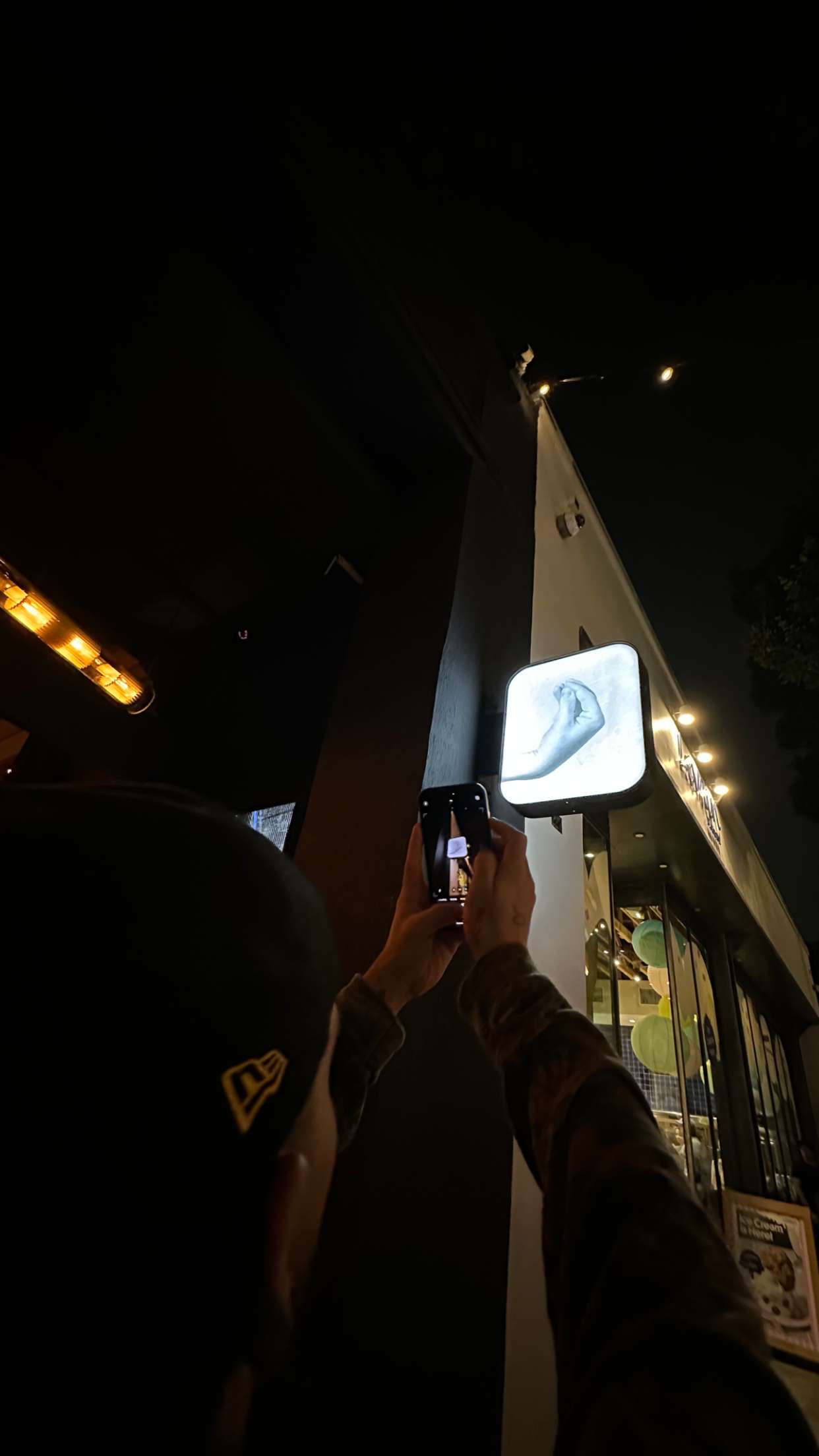 jaynagirl snapchat image archive image