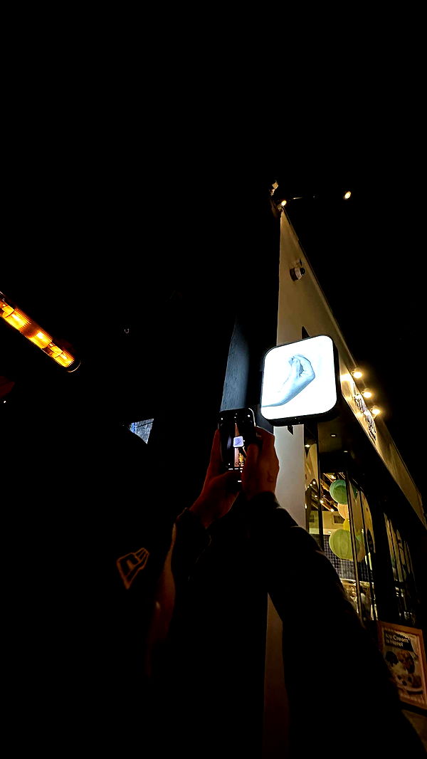 jaynagirl image ~ Altpins