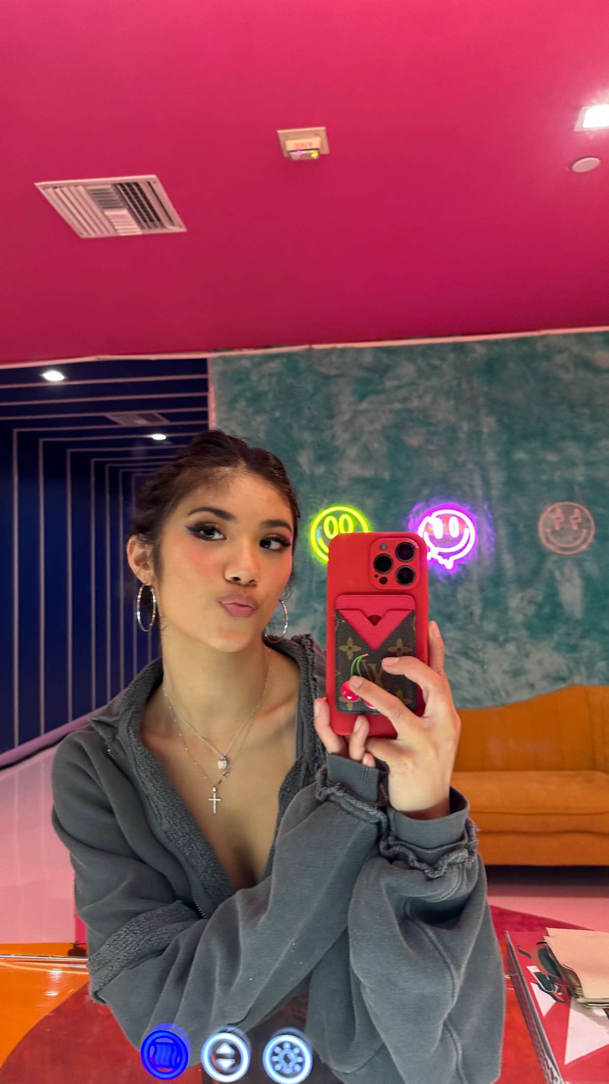 jaynagirl snapchat image archive image