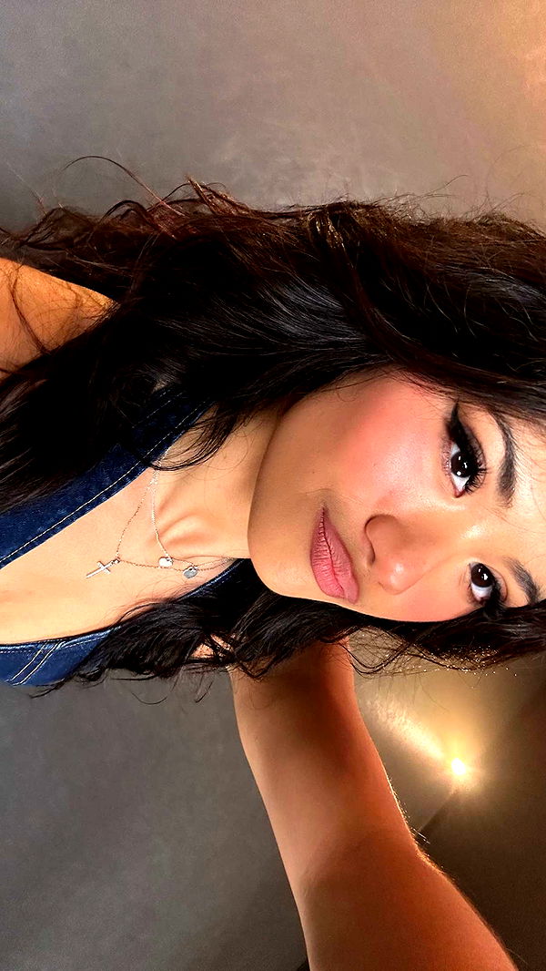 jaynagirl image ~ Altpins