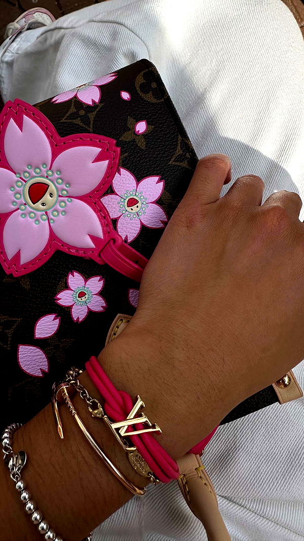 jaynagirl image ~ Altpins