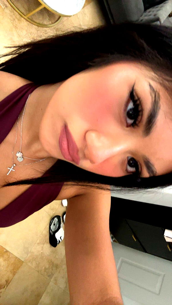 jaynagirl image ~ Altpins