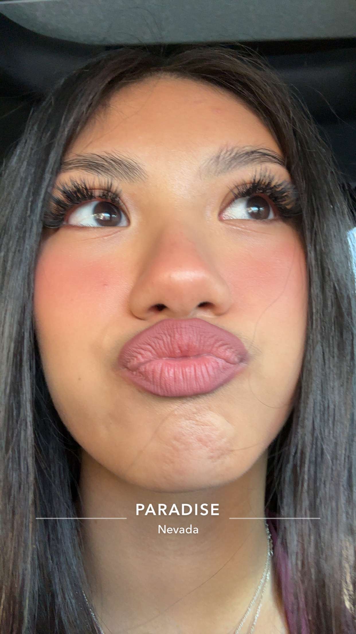 jaynagirl snapchat image archive image