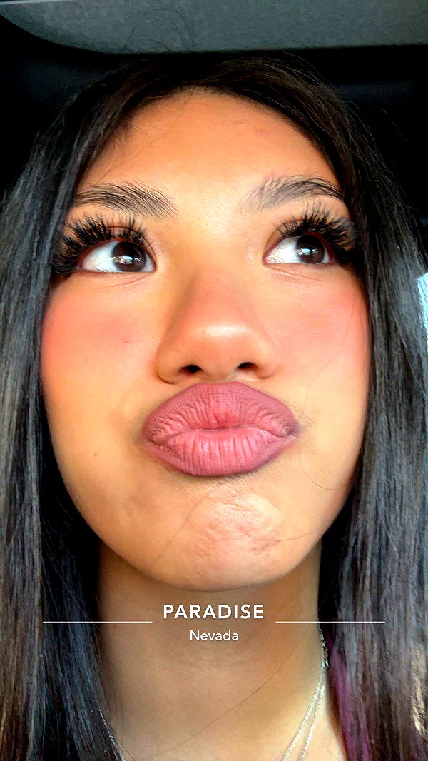 jaynagirl image ~ Altpins