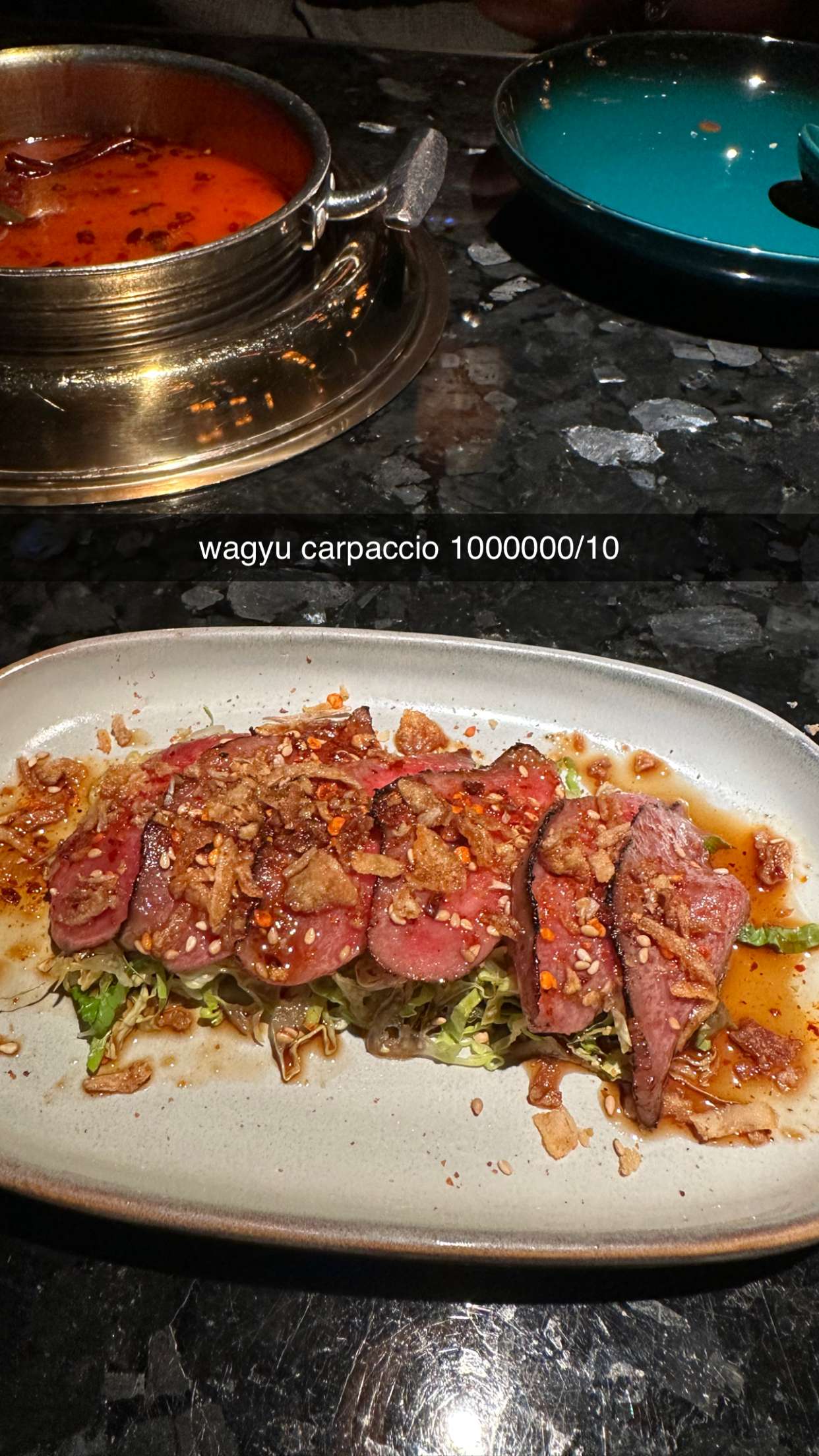 jaynagirl snapchat image archive image