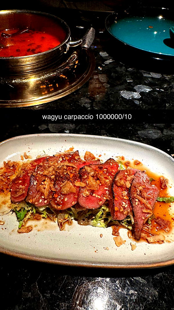 jaynagirl image ~ Altpins