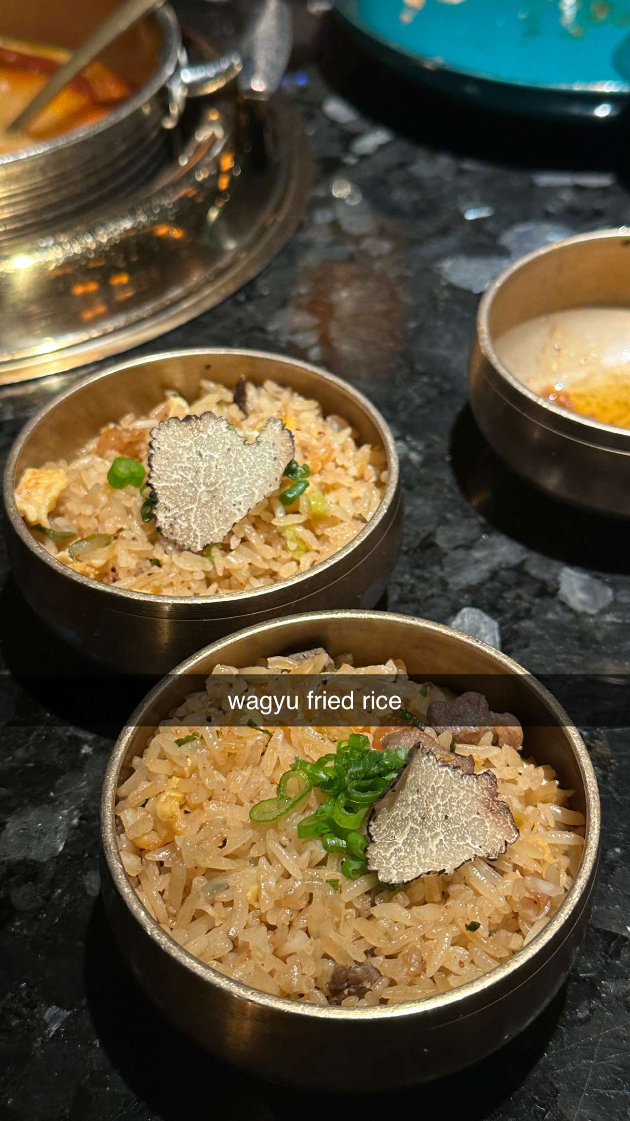 jaynagirl snapchat image archive image