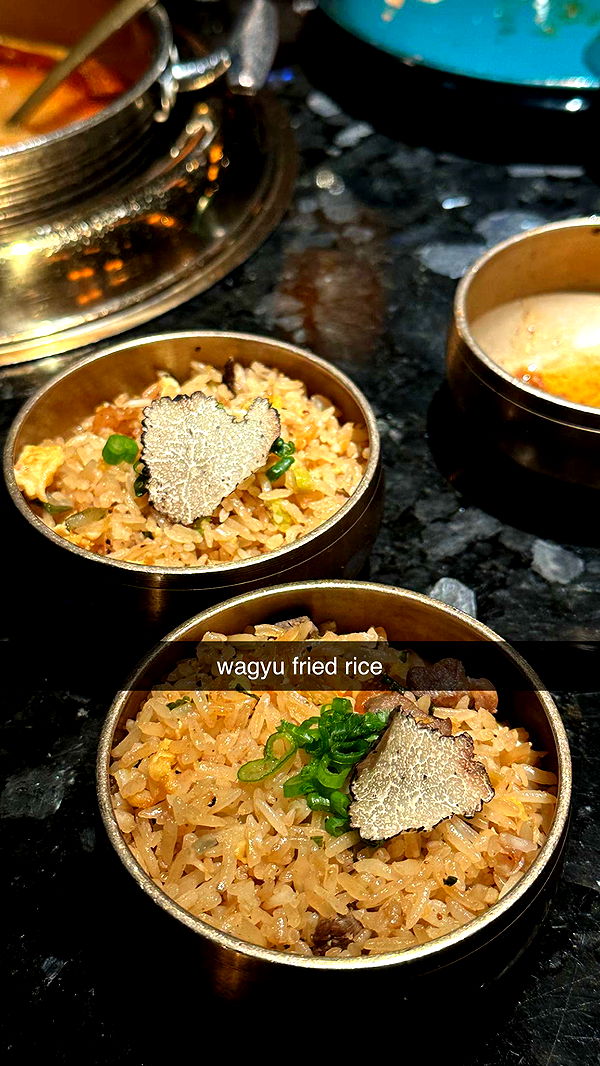 jaynagirl image ~ Altpins