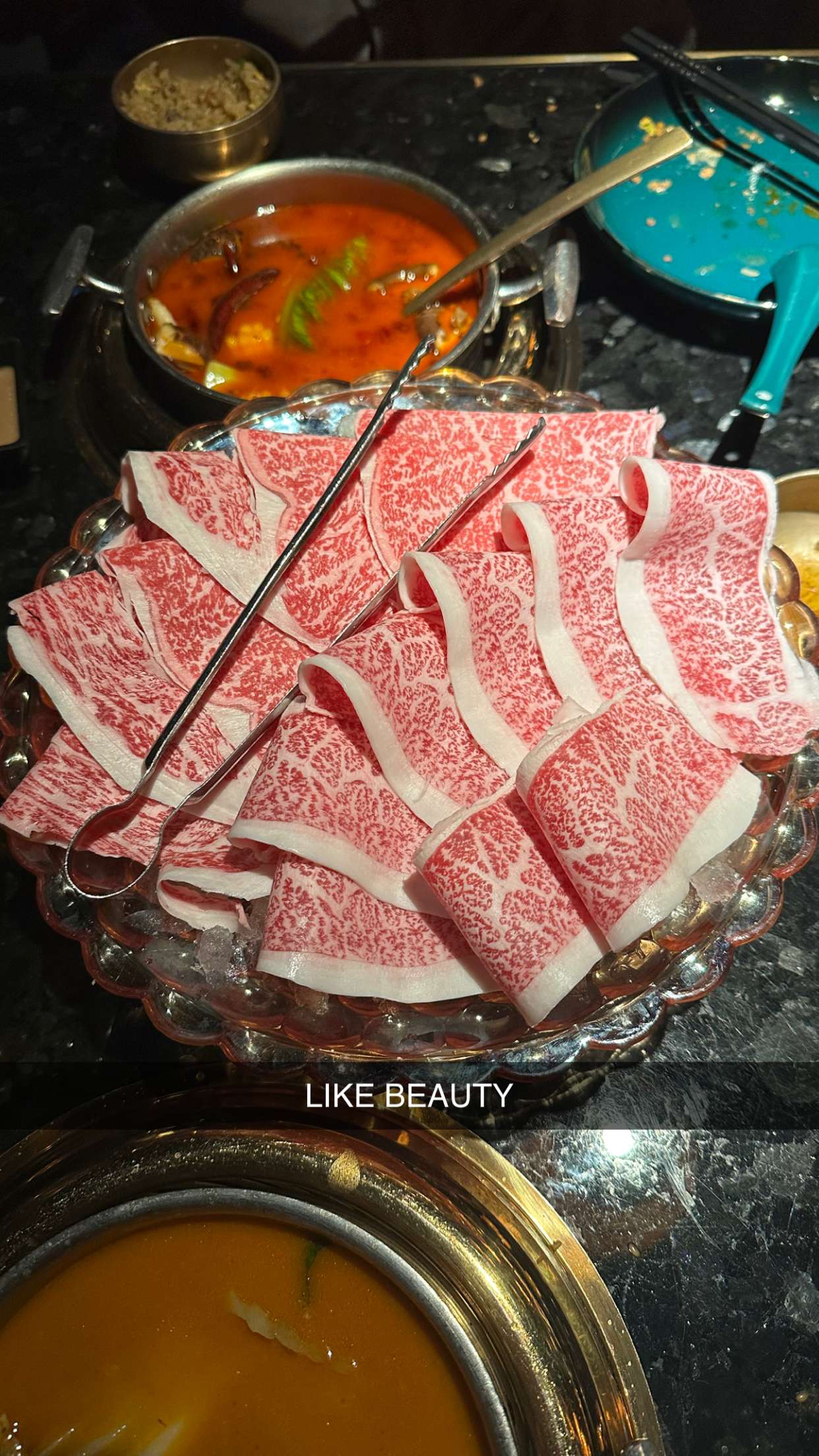 jaynagirl snapchat image archive image