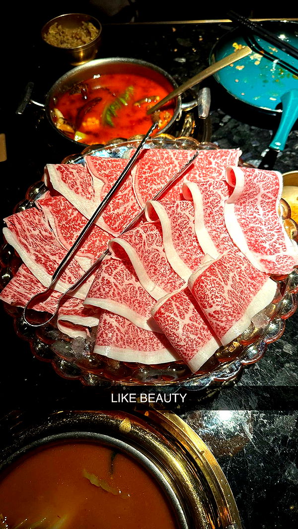 jaynagirl image ~ Altpins