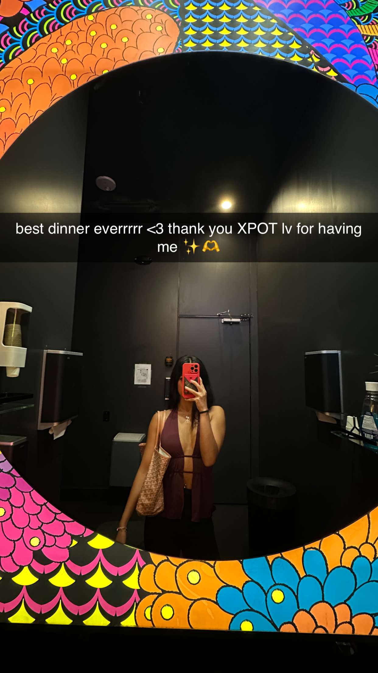 jaynagirl snapchat image archive image