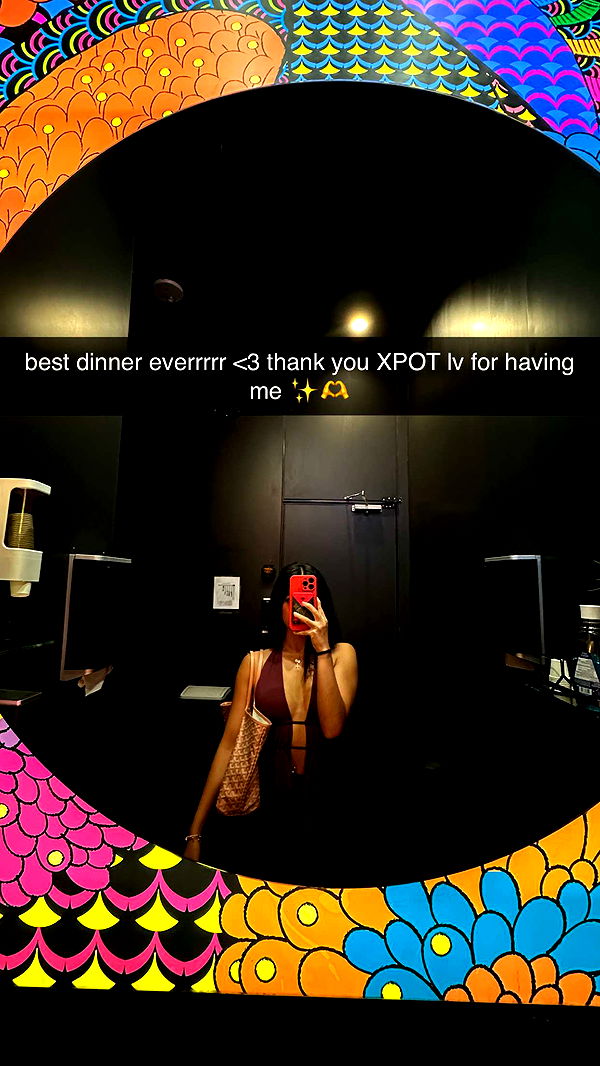 jaynagirl image ~ Altpins