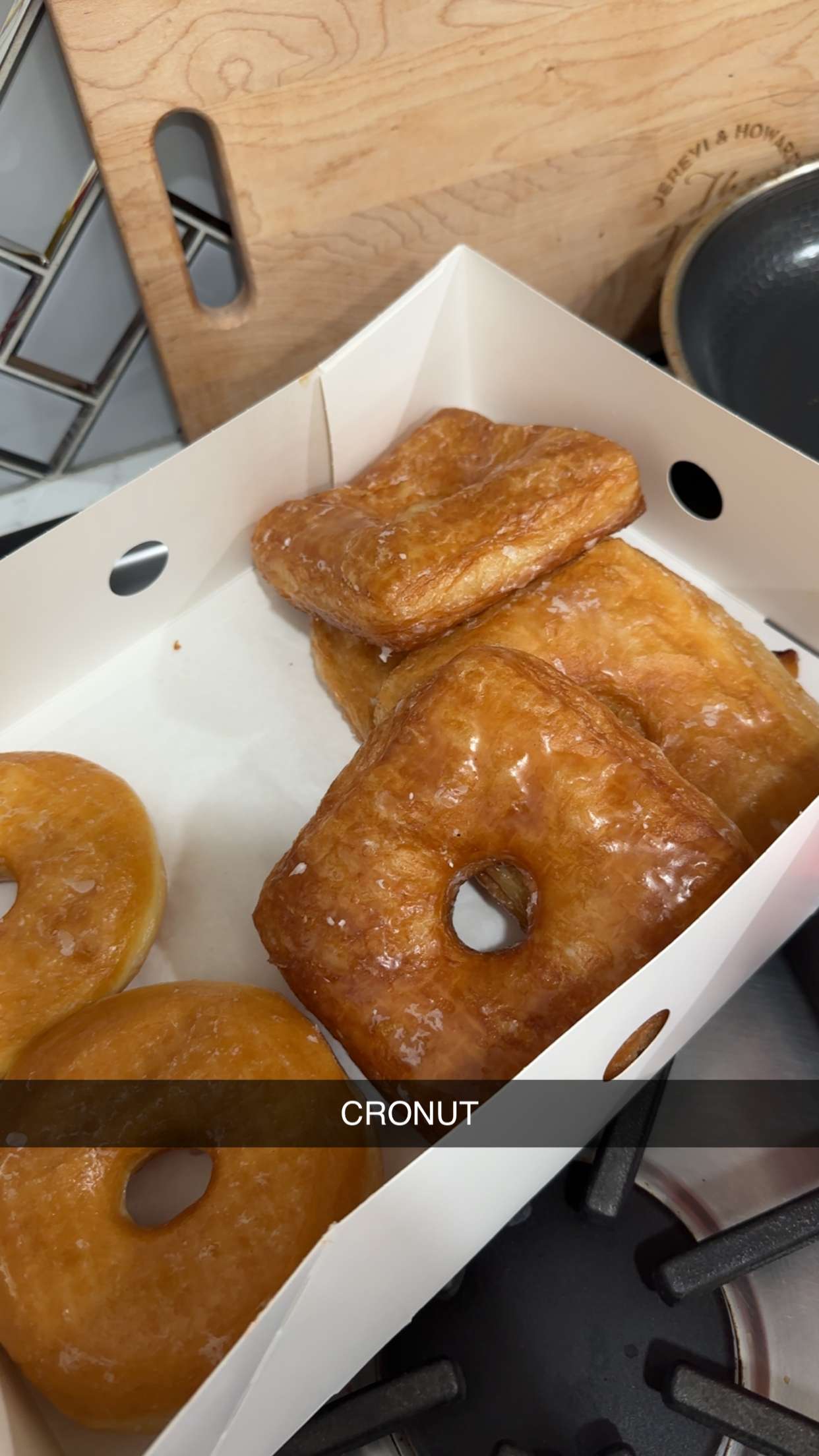 jaynagirl snapchat image archive image