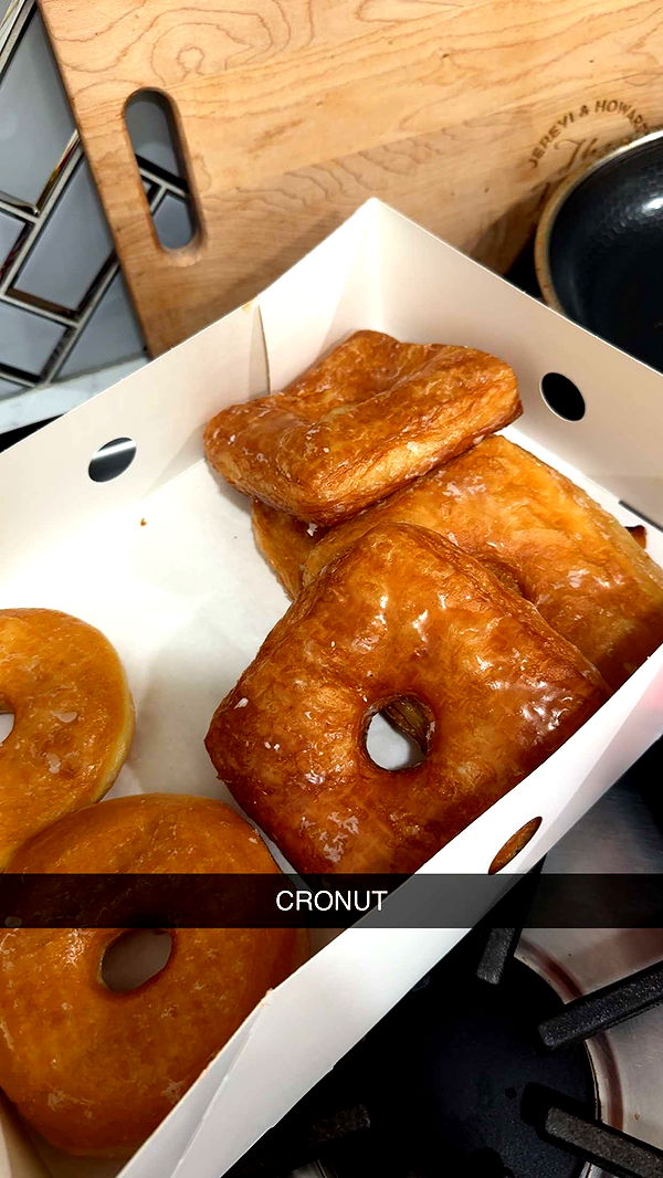 jaynagirl image ~ Altpins