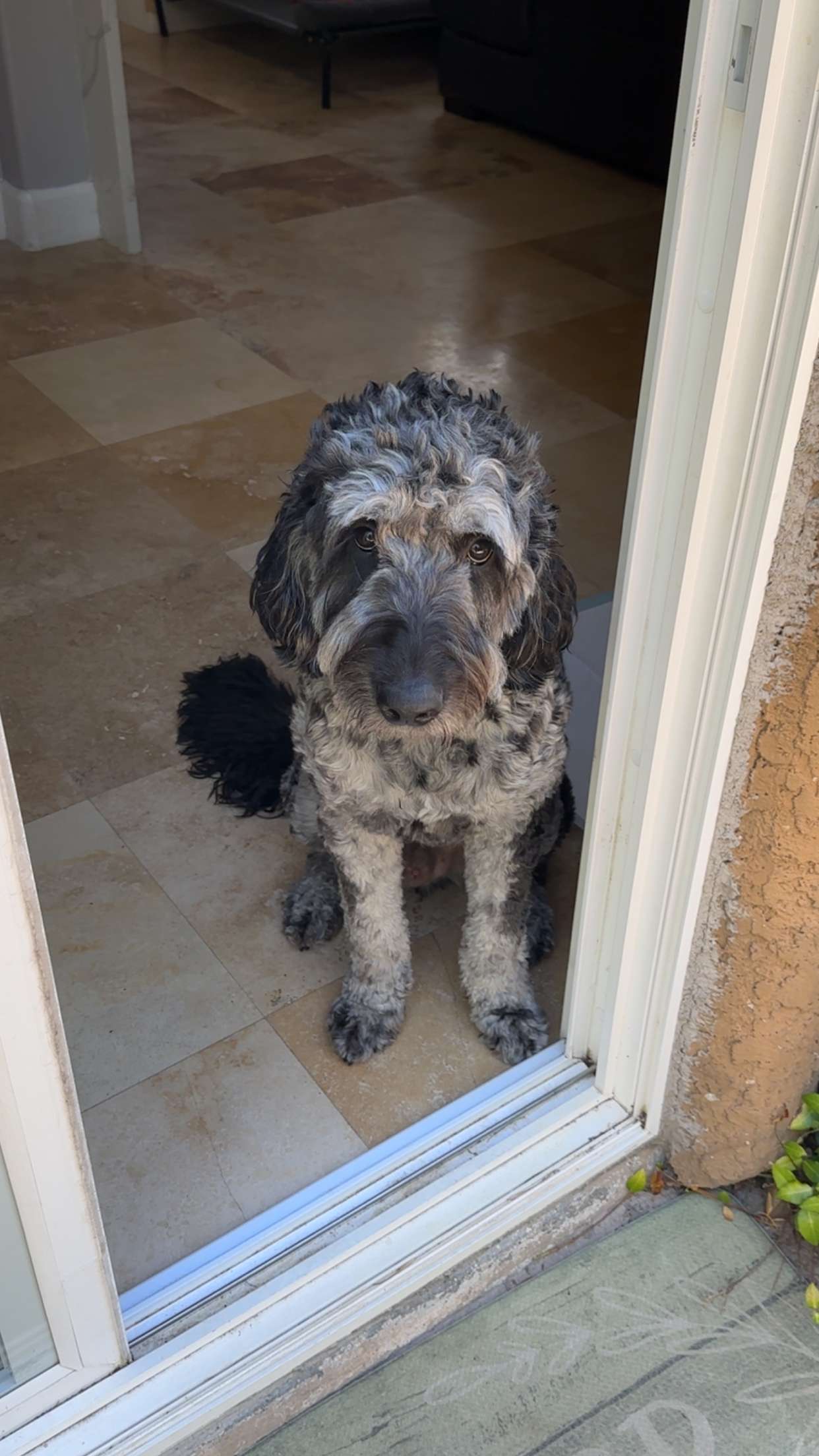 jaynagirl snapchat image archive image