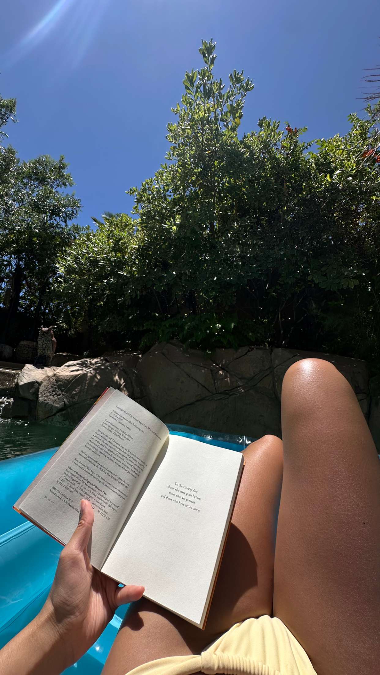 jaynagirl snapchat image archive image