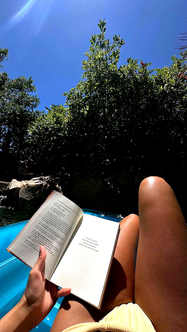 jaynagirl image ~ Altpins