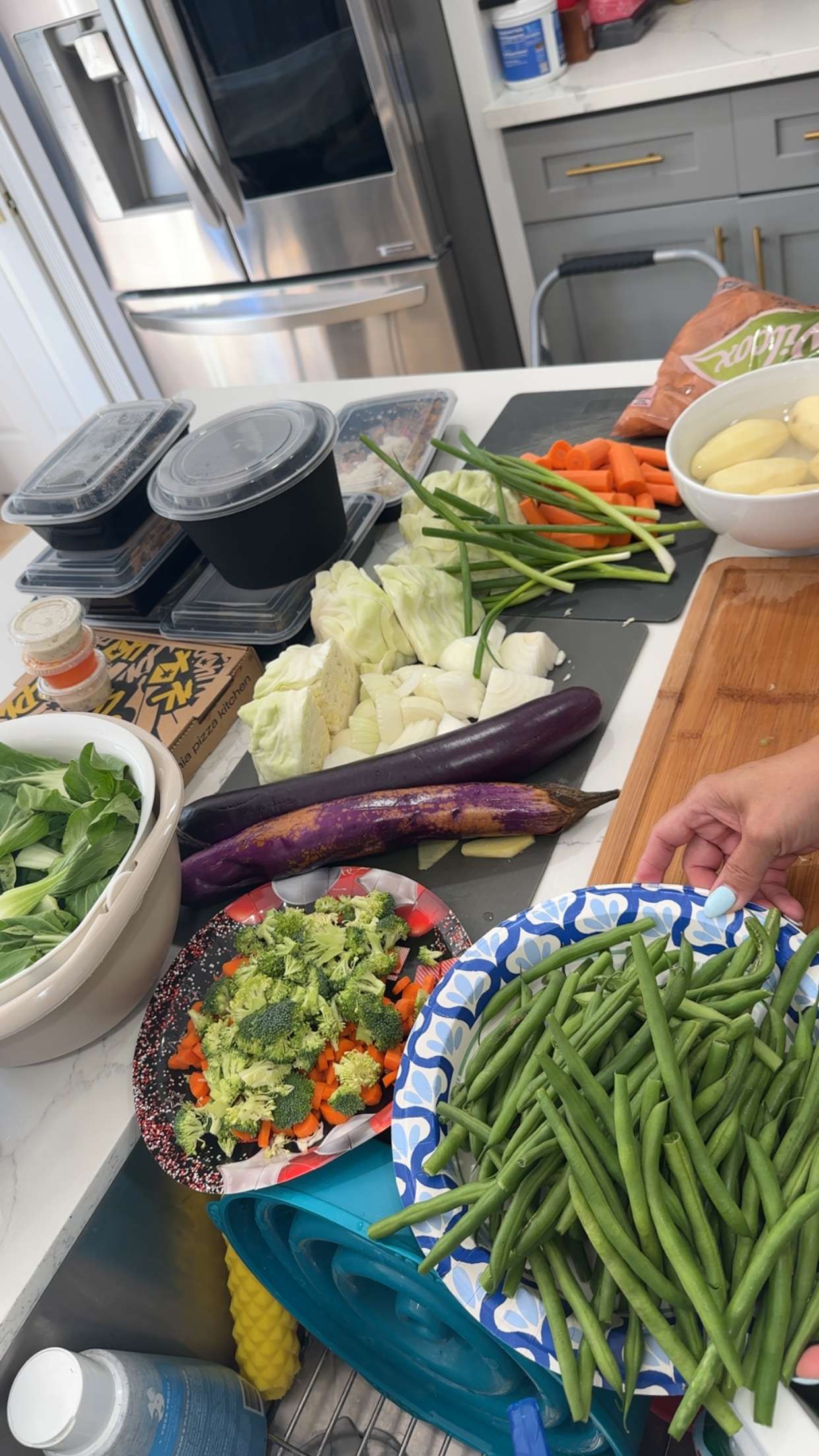 jaynagirl snapchat image archive image